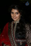 Shravya New Photos - 2 of 126