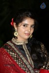 Shravya New Photos - 3 of 126
