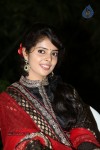 Shravya New Photos - 4 of 126