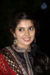Shravya New Photos - 6 of 126