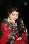 Shravya New Photos - 10 of 126