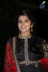 Shravya New Photos - 13 of 126