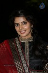 Shravya New Photos - 14 of 126