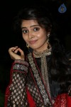 Shravya New Photos - 18 of 126