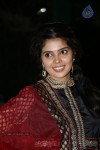 Shravya New Photos - 88 of 126