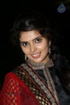Shravya New Photos - 90 of 126