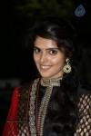 Shravya New Photos - 91 of 126