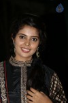 Shravya New Photos - 93 of 126