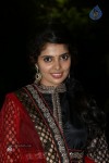Shravya New Photos - 95 of 126