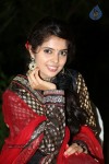 Shravya New Photos - 99 of 126