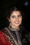 Shravya New Photos - 101 of 126