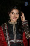Shravya New Photos - 102 of 126
