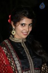 Shravya New Photos - 105 of 126