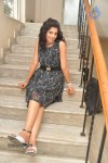 Shravya New Pics - 2 of 98