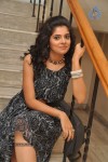 Shravya New Pics - 7 of 98