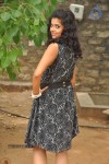 Shravya New Pics - 67 of 98