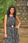 Shravya New Pics - 81 of 98