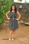 Shravya New Pics - 86 of 98