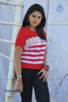 Shravya New Pics - 5 of 106