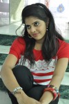 Shravya New Pics - 12 of 106