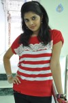 Shravya New Pics - 17 of 106