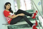 Shravya New Pics - 23 of 106