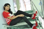 Shravya New Pics - 26 of 106