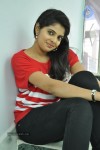 Shravya New Pics - 35 of 106