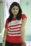 Shravya New Pics - 36 of 106