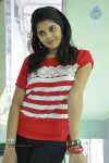 Shravya New Pics - 43 of 106