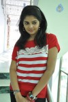 Shravya New Pics - 47 of 106