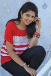 Shravya New Pics - 55 of 106