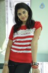 Shravya New Pics - 58 of 106