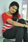 Shravya New Pics - 60 of 106