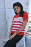 Shravya New Pics - 63 of 106