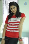 Shravya New Pics - 65 of 106