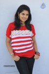 Shravya New Pics - 72 of 106