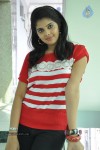 Shravya New Pics - 74 of 106