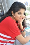 Shravya New Pics - 78 of 106