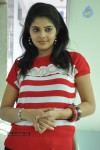 Shravya New Pics - 79 of 106