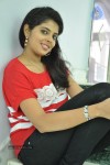 Shravya New Pics - 80 of 106