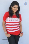 Shravya New Pics - 85 of 106