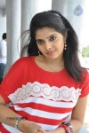 Shravya New Pics - 92 of 106