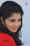 Shravya New Pics - 95 of 106