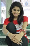 Shravya New Pics - 101 of 106
