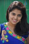 Shravya New Stills - 4 of 122