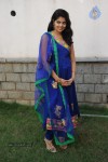 Shravya New Stills - 7 of 122