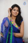 Shravya New Stills - 8 of 122