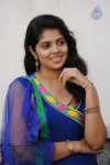 Shravya New Stills - 10 of 122