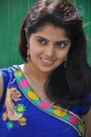 Shravya New Stills - 11 of 122